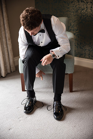 250607-Michaela & Colm-1165