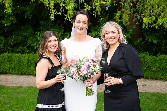 Michelle & Colin-458