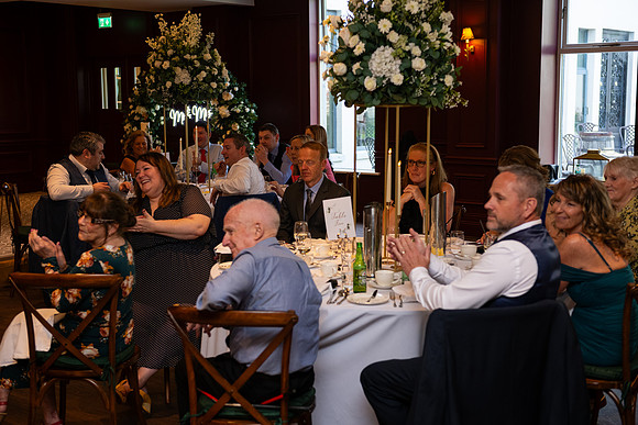 Gillian & Mark-353