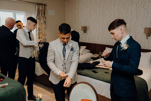 Leanne & Fiachra-45