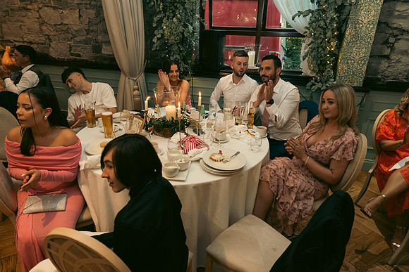 Orla & Craig-525