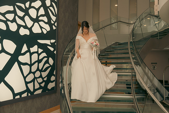 Eamon & Yeou-164