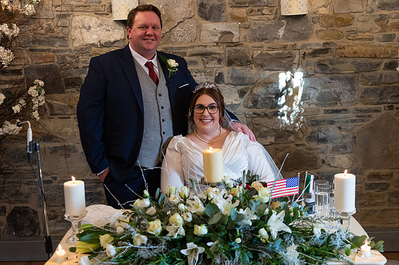 Allison & Brendan-321