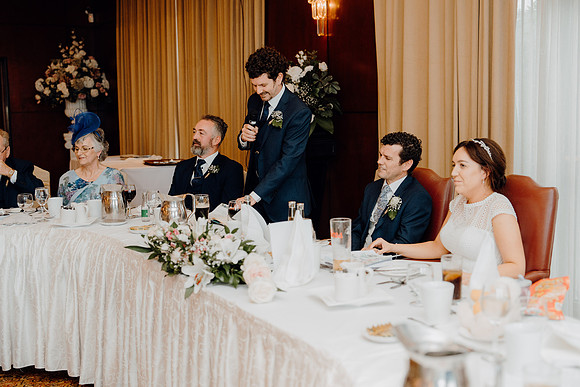 Daithi & Claire-656