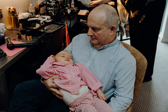 Olivia & Conor-80