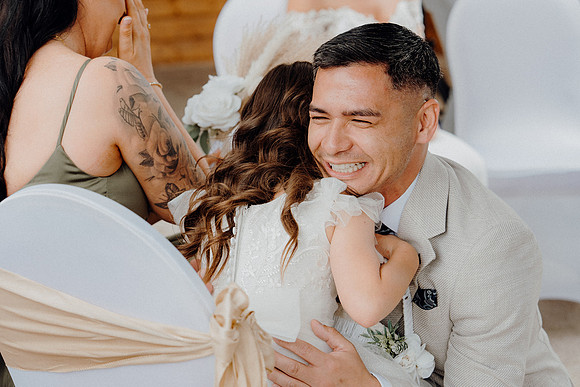 Leanne & Fiachra-212