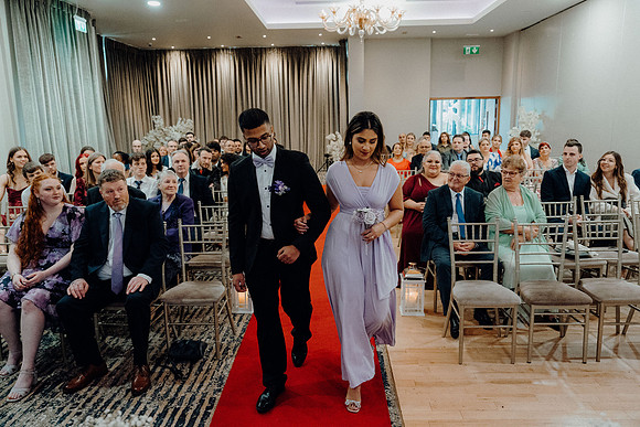 Rute & Ian-116