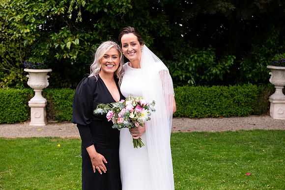 Michelle & Colin-477