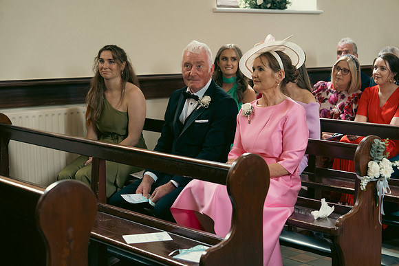 Lisa & Paddy-471