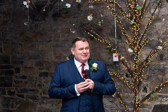 Allison & Brendan-472