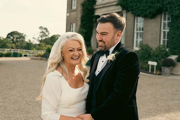Helen & Fionn-932