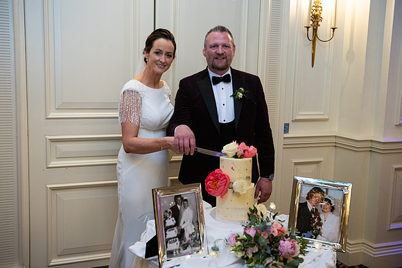 Michelle & Colin-512
