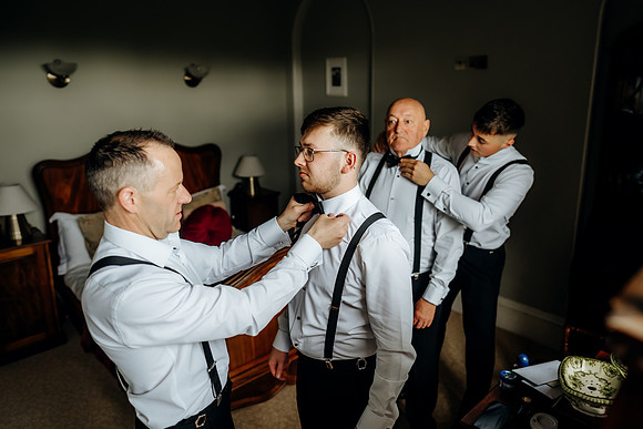 WEDD-173