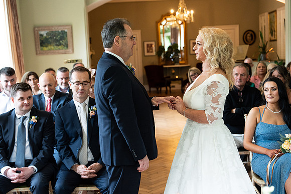 Paul & Lesley-175