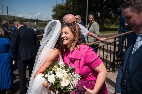 Christine & Aidan-476