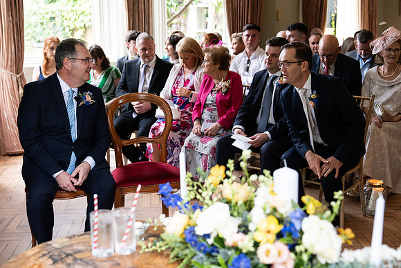 Paul & Lesley-116