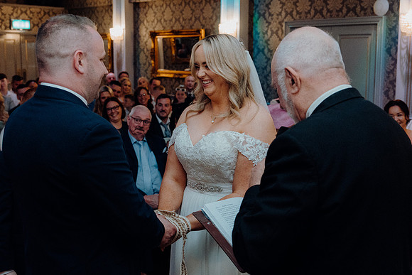 Elaine & Paul-235
