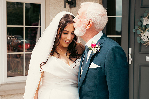 Tara & James-121