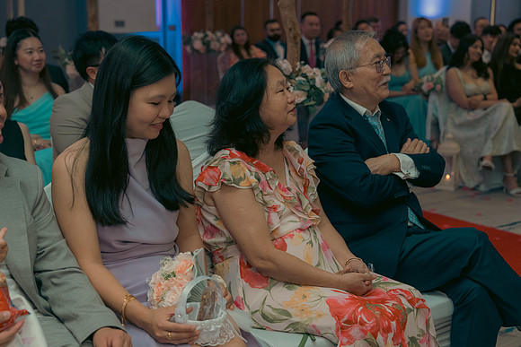 Eamon & Yeou-206
