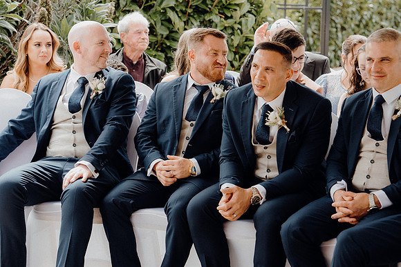 Leanne & Fiachra-126