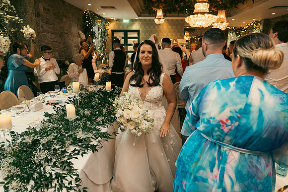 Orla & Craig-476