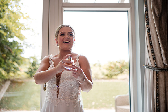 250607-Michaela & Colm-1241