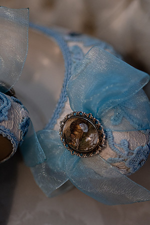 wedding-53