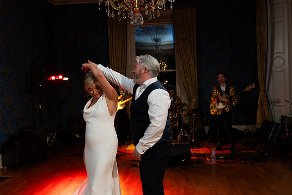Niamh & Jonny-609