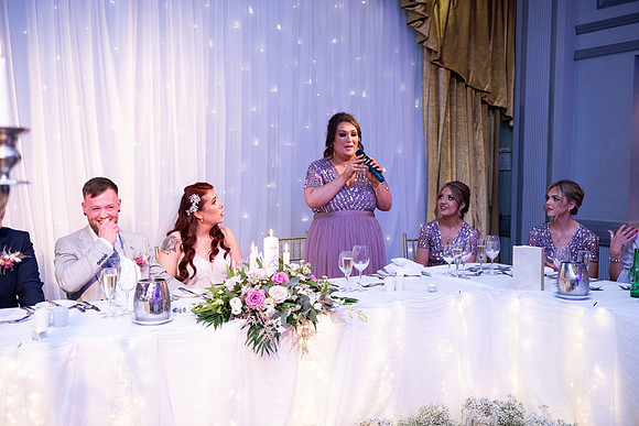 Leila & Nathan-424