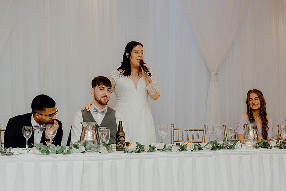 Rute & Ian-564