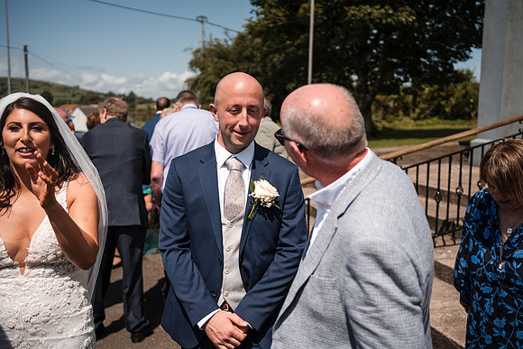 Christine & Aidan-498