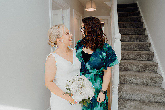 Maria & Stephen -290