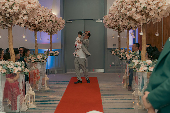 Eamon & Yeou-173