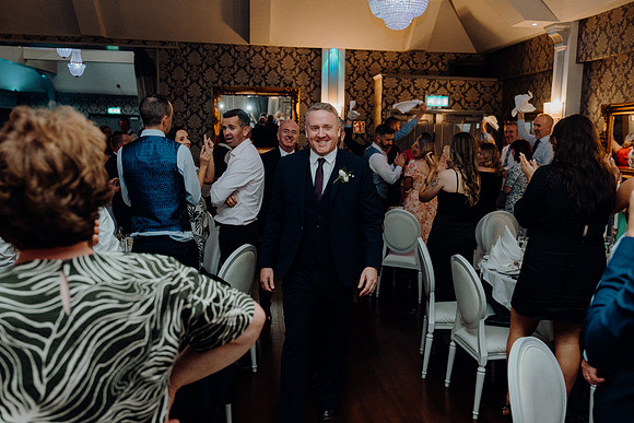 Elaine & Paul-494