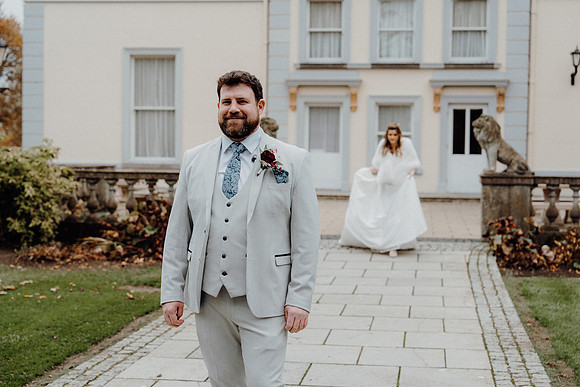 Ann Marie & Daire-84