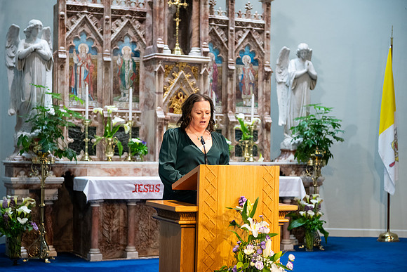 Stephanie & Tony-156