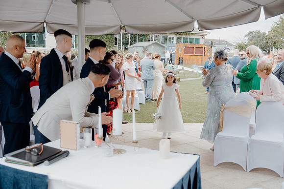 Leanne & Fiachra-134