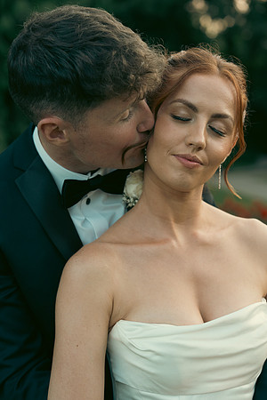 Lisa & Paddy-855