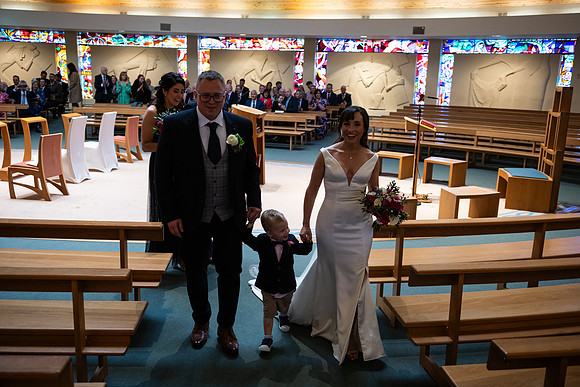 Dara & Andrew-204