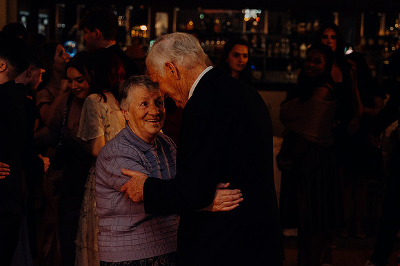 Rute & Ian-631