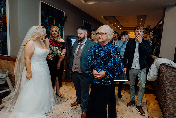 Olivia & Conor-295