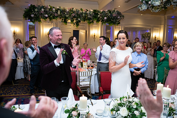 Michelle & Colin-548
