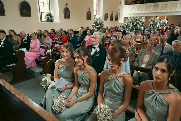 Lisa & Paddy-497