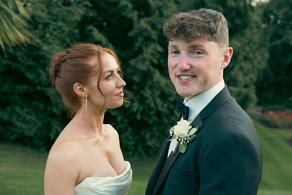 Lisa & Paddy-846