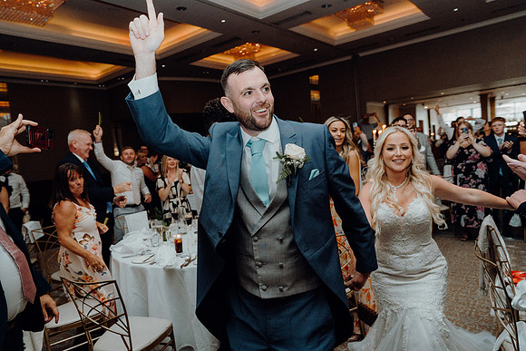 Kelly & Danny-589