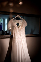 Annemarie & David-8