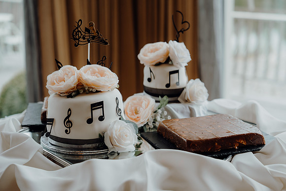 Daithi & Claire-574