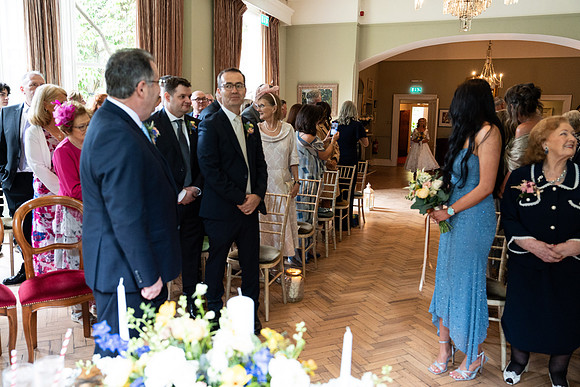 Paul & Lesley-123