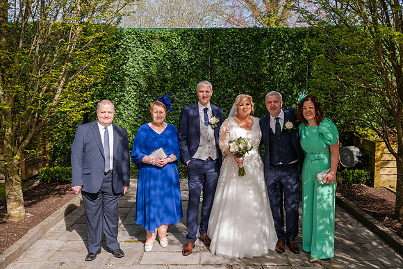 Gillian & Mark-277