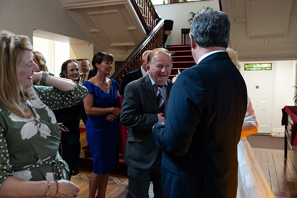 Paul & Lesley-253